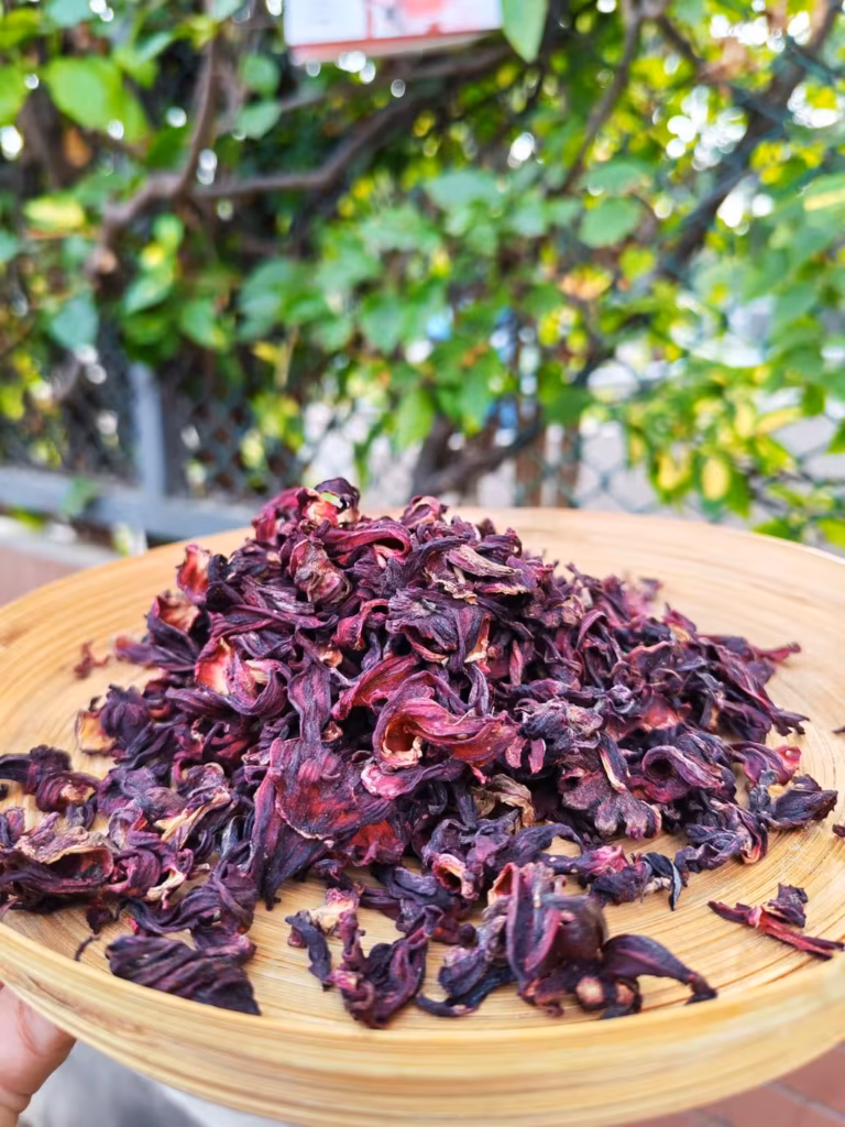 IMG_20260415_233342.jpg (1)